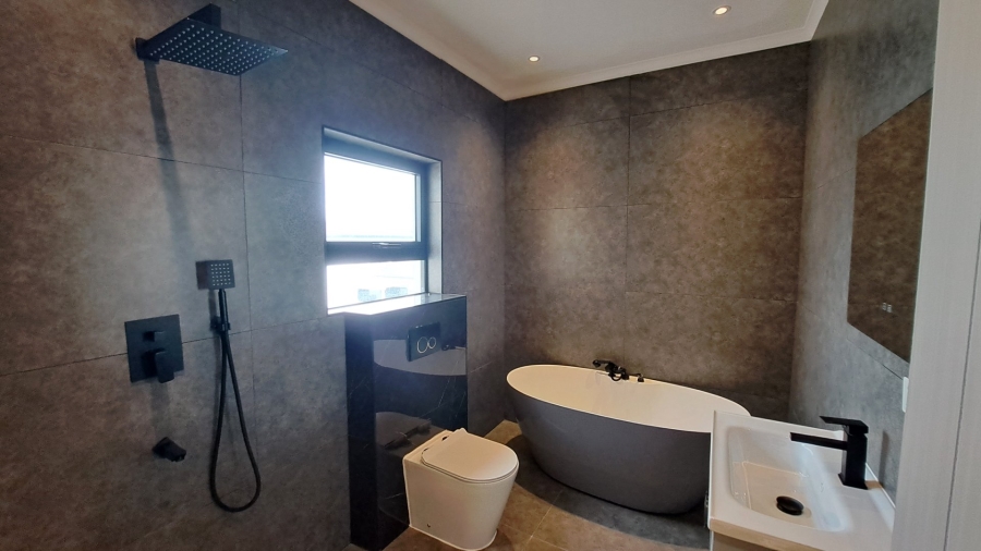 3 Bedroom Property for Sale in Sandown Western Cape